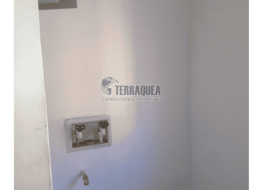 VENTA DE APARTAMENTO EN VILLA DEL ESTE, BARRANQUILLA