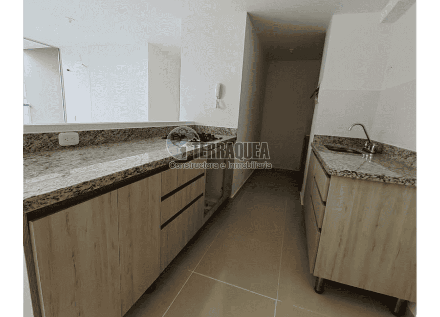 VENTA DE APARTAMENTO EN MIRAMAR, BARRANQUILLA