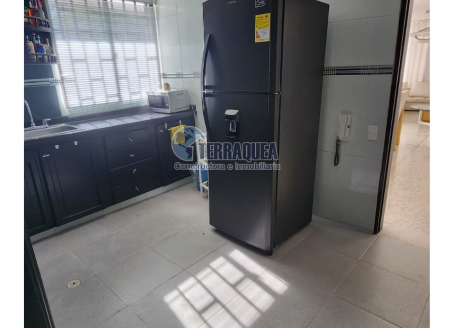 CASA EN VENTA EN SAN VICENTE, BARRANQUILLA