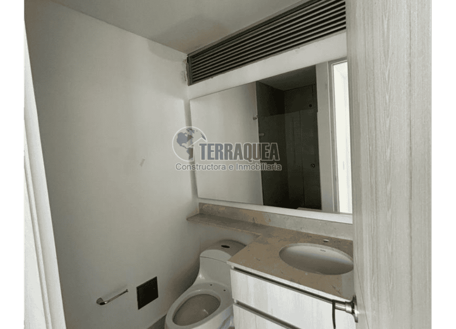 APARTAMENTO EN VENTA EN ALTOS DEL LIMONAR, BARRANQUILLA