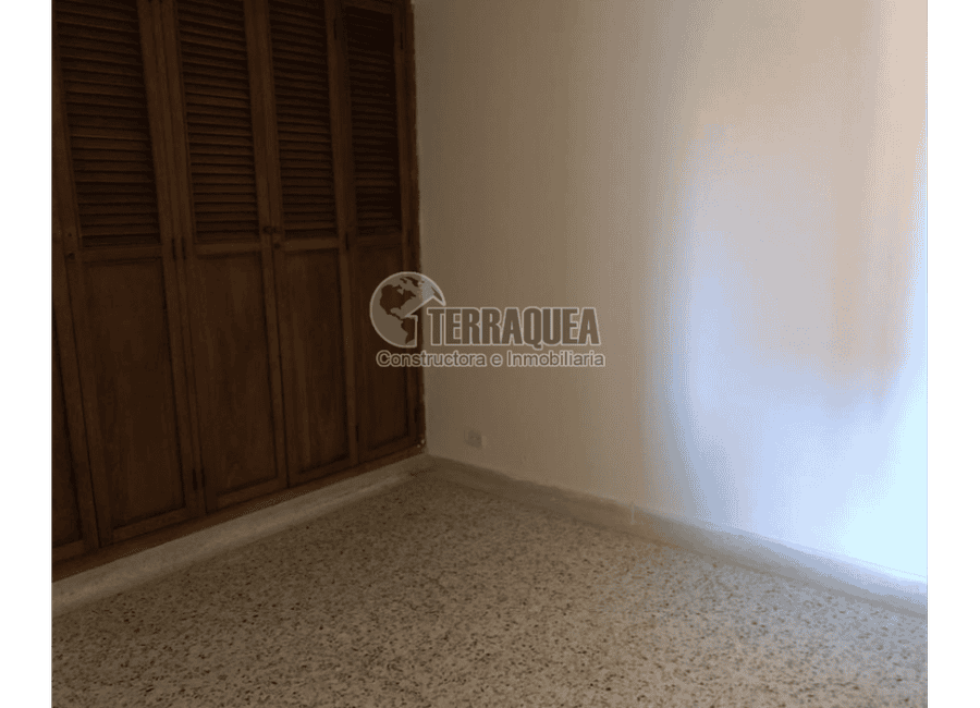 APARTAMENTO EN VENTA EN VILLA CAROLINA, BARRANQUILLA