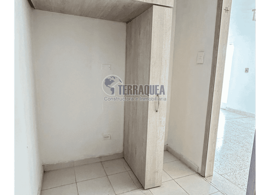 VENTA DE APARTAMENTO EN RIOMAR, BARRANQUILLA