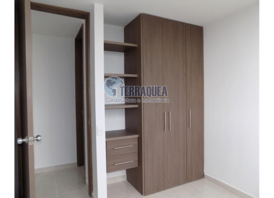 APARTAMENTO EN MIRAMAR