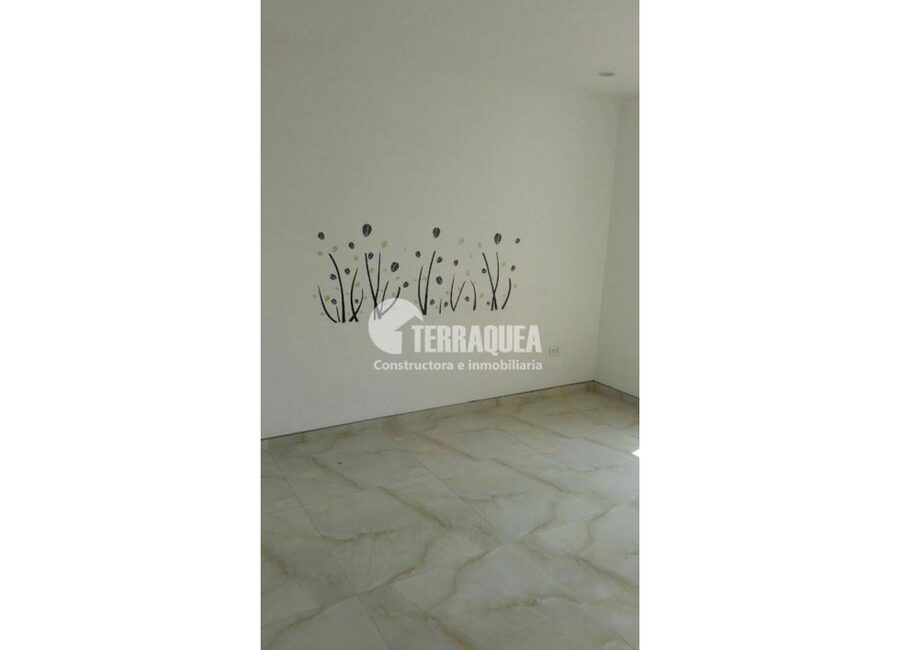 SE VENDE APARTAESTUDIO EN VILLA SANTOS