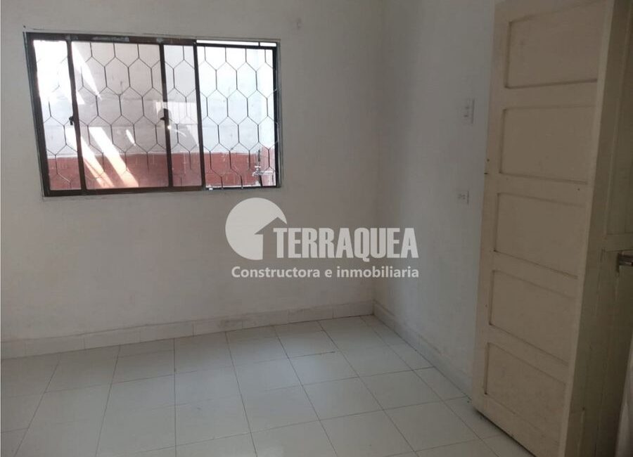 SE VENDE APARTAMENTO EN LA CONCEPCION