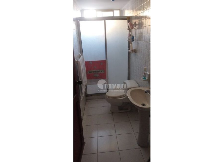 SE VENDE APARTAMENTO EN ALTOS DE RIOMAR