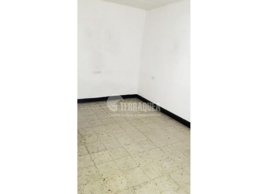 SE VENDE CASA CON APARTAMENTO EN SAN JOSE