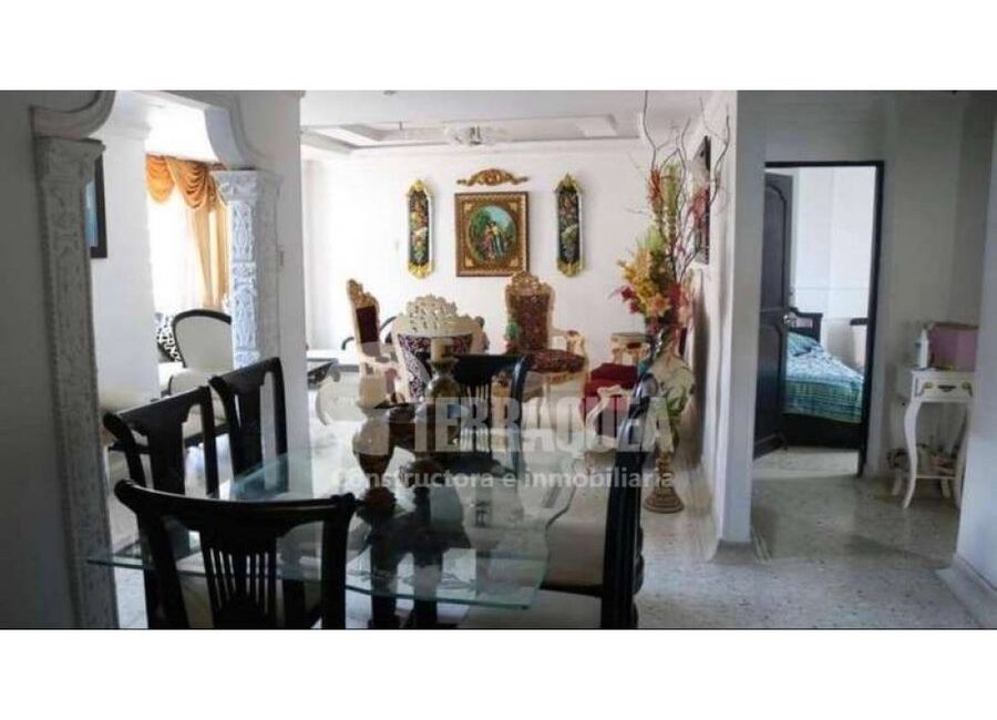 SE VENDE APARTAMENTO EN ANDALUCIA