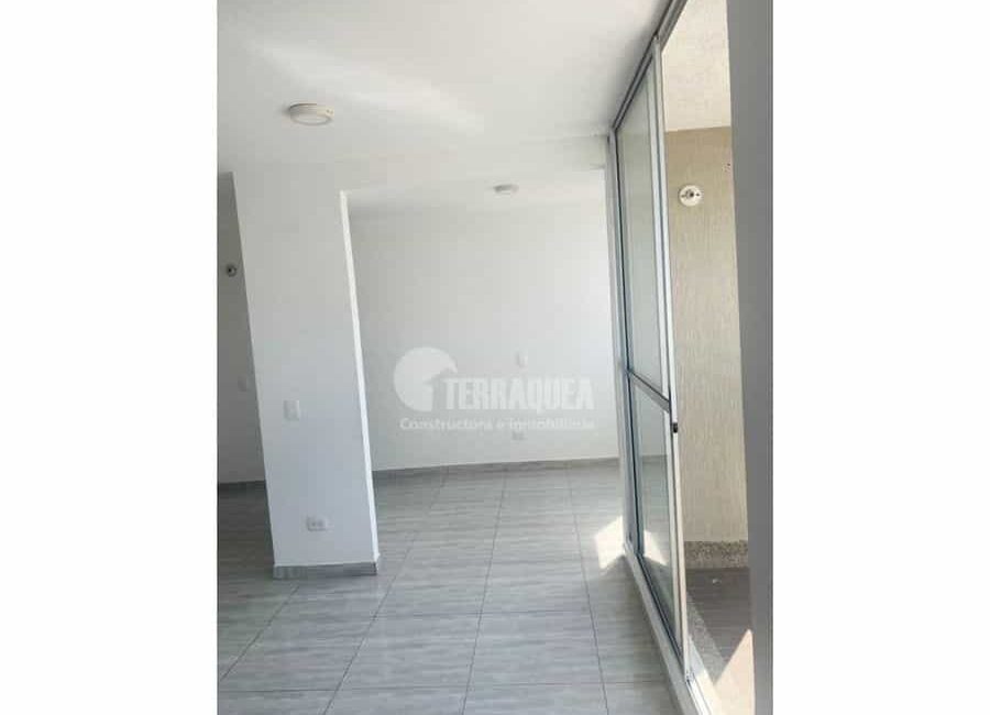 SE VENDE APARTAMENTO EN ALAMEDA DEL RIO