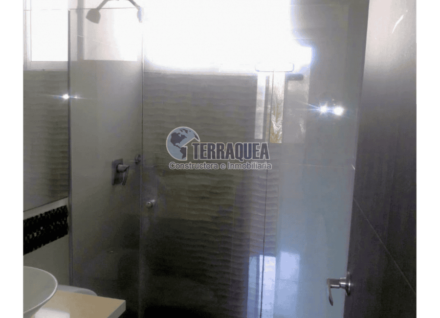 VENTA DE APARTAMENTO EN VILLA DEL ESTE, BARRANQUILLA