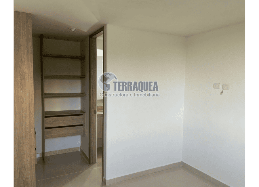 APARTAMENTO EN VENTA EN MIRAMAR, BARRANQUILLA