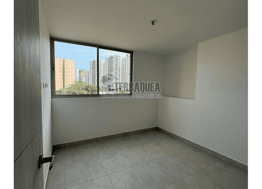 APARTAMENTO EN VENTA EN ALTOS DEL LIMONAR, BARRANQUILLA