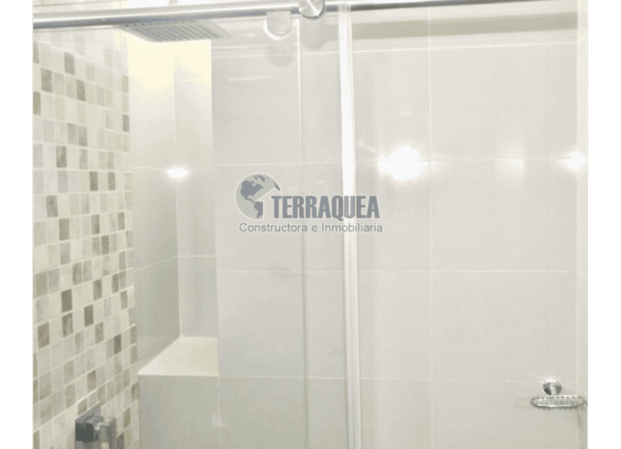 APARTAMENTO EN VENTA EN ALTO PRADO