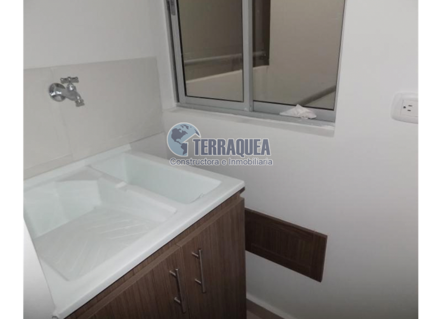 APARTAMENTO EN MIRAMAR