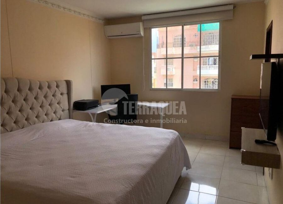 APARTAMENTO EN RIOMAR