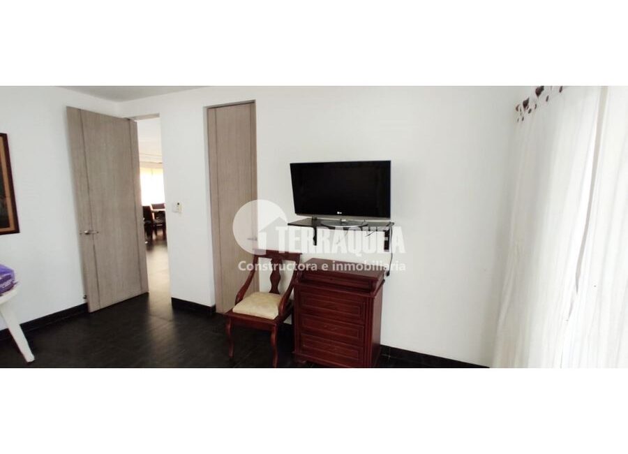 SE VENDE CASA DUPLEX EN PUERTO COLOMBIA