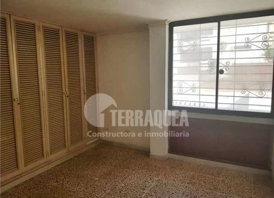 SE VENDE APARTAMENTO EN ALTOS DE RIOMAR