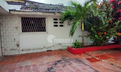 eyJidWNrZXQiOiJzdGF0aWN3Iiwia2V5IjoiaW5tdWVibGVzXC9ncjQ3NDI0NzIwMjIwMjE4MDEwOTE1LmpwZyIsImVkaXRzIjp7Im5vcm1hbGlzZSI6dHJ1ZSwicm90YXRlIjowLCJyZXNpemUiO