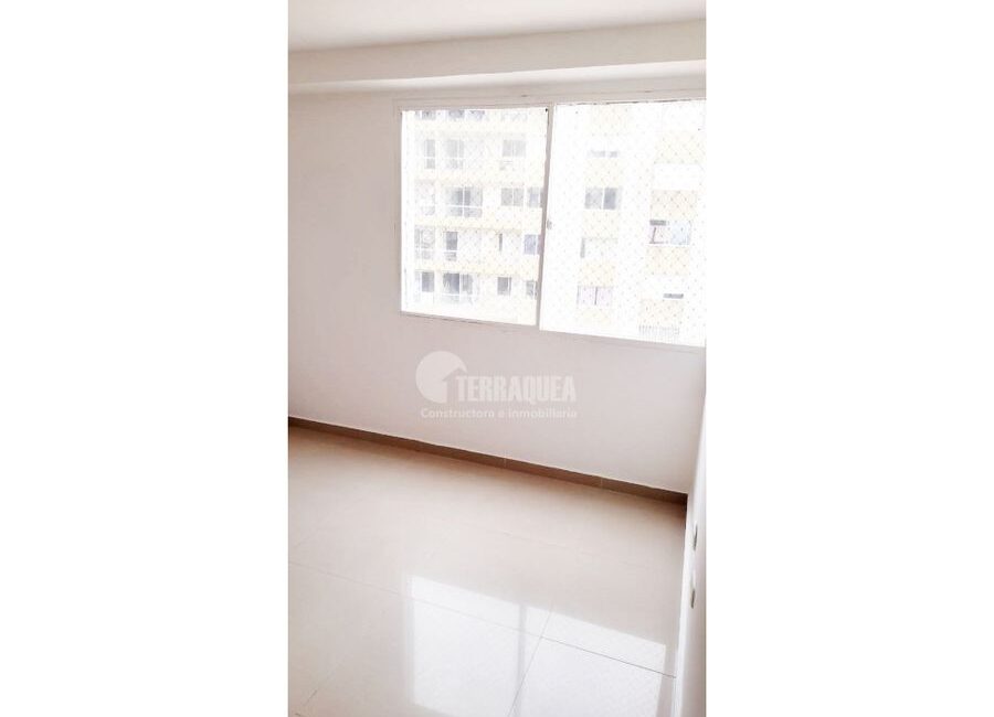 Apartaestudio en Miramar