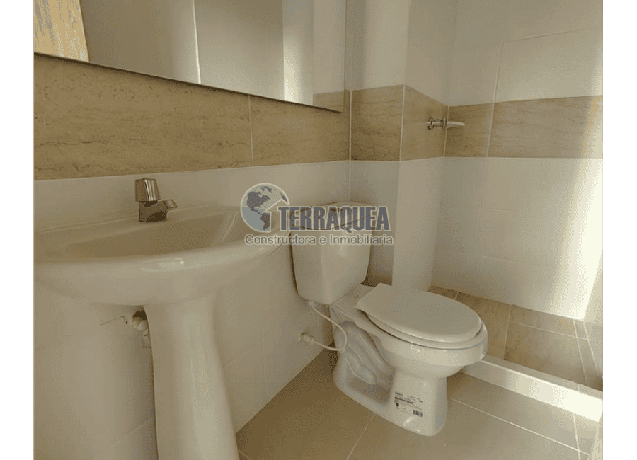 VENTA DE APARTAMENTO EN MIRAMAR, BARRANQUILLA