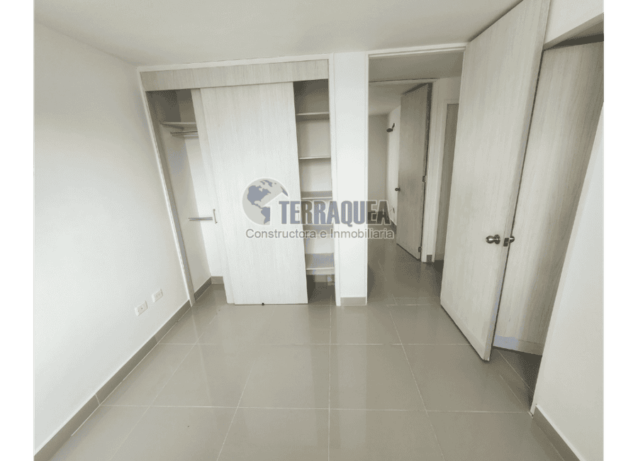 APARTAMENTO EN VENTA EN PRADOMAR, PUERTO COLOMBIA
