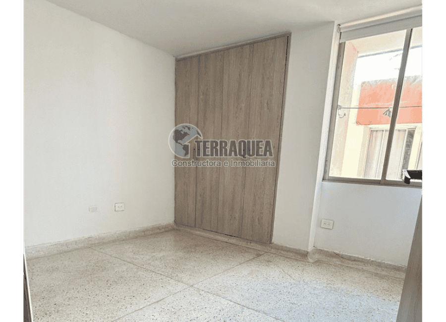 VENTA DE APARTAMENTO EN RIOMAR, BARRANQUILLA