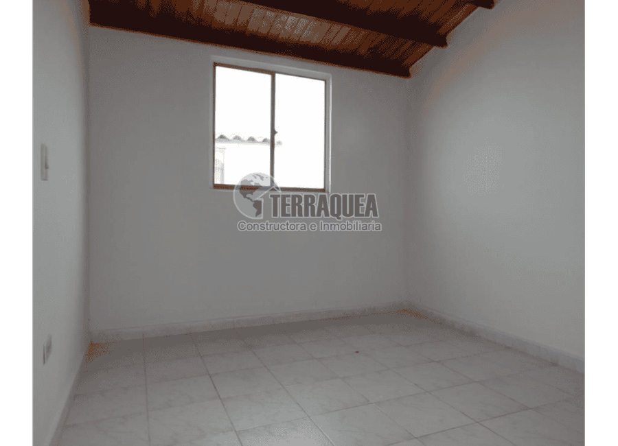 APARTAMENTO EN VENTA EN VILLA CAROLINA, BARRANQUILLA