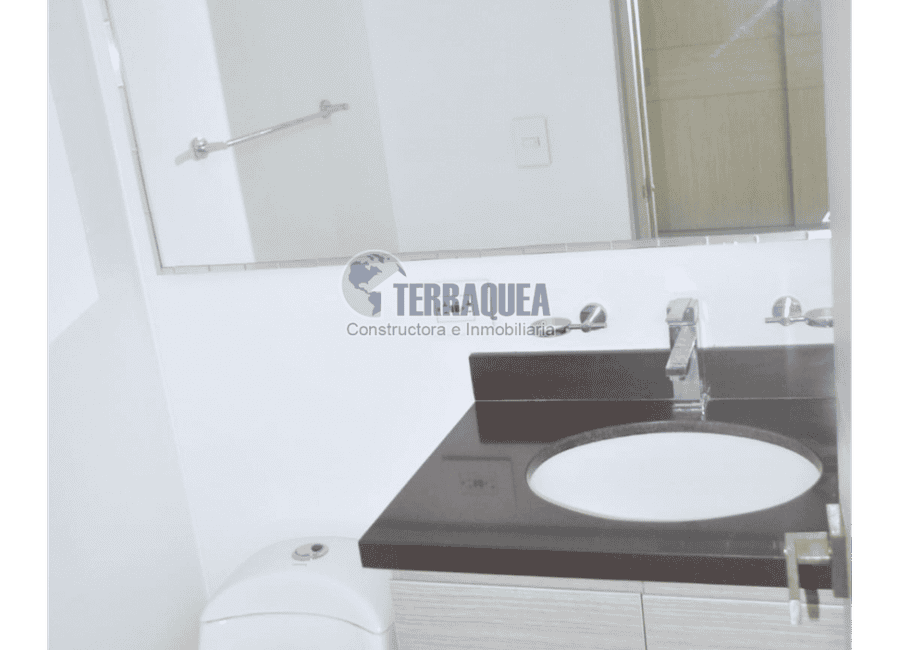APARTAMENTO EN VENTA EN ALTO PRADO