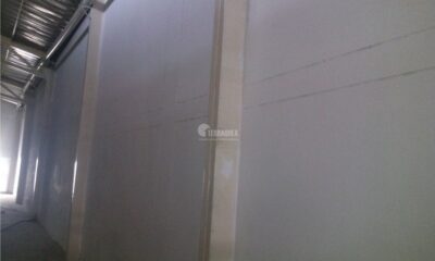 eyJidWNrZXQiOiJzdGF0aWN3Iiwia2V5IjoiaW5tdWVibGVzXC9ncjQ3NDI0ODIwMjEwODIzMDEyMTQxLmpwZyIsImVkaXRzIjp7Im5vcm1hbGlzZSI6dHJ1ZSwicm90YXRlIjowLCJyZXNpemUiOnsid2lkd