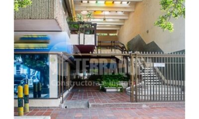 eyJidWNrZXQiOiJzdGF0aWN3Iiwia2V5IjoiaW5tdWVibGVzXC9ncjQ3NDI0ODIwMjEwOTIxMDMxNDI0LmpwZyIsImVkaXRzIjp7Im5vcm1hbGlzZSI6dHJ1ZSwicm90YXRlIjowLCJyZXNpemUiOnsid2lkdG