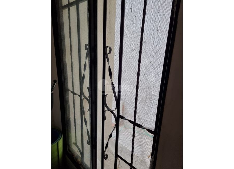 Apartamento en Villa del Este