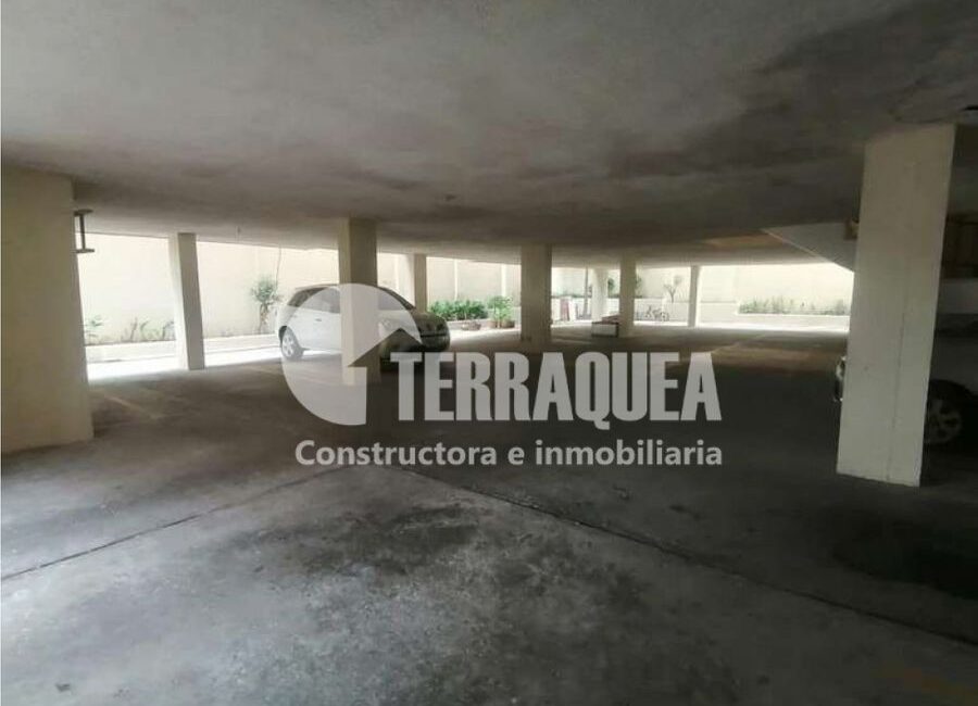 SE VENDE APARTAMENTO EN ALTOS DEL LIMON