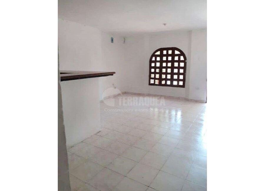 SE VENDE APARTAMENTO EN SAN SALVADOR