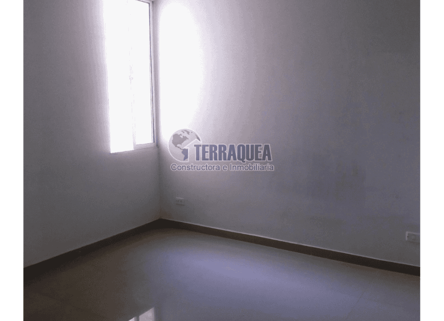 VENTA DE APARTAMENTO EN VILLA DEL ESTE, BARRANQUILLA