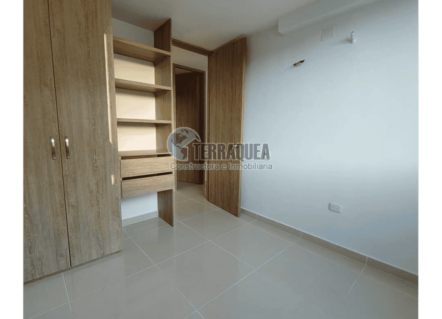 VENTA DE APARTAMENTO EN MIRAMAR, BARRANQUILLA