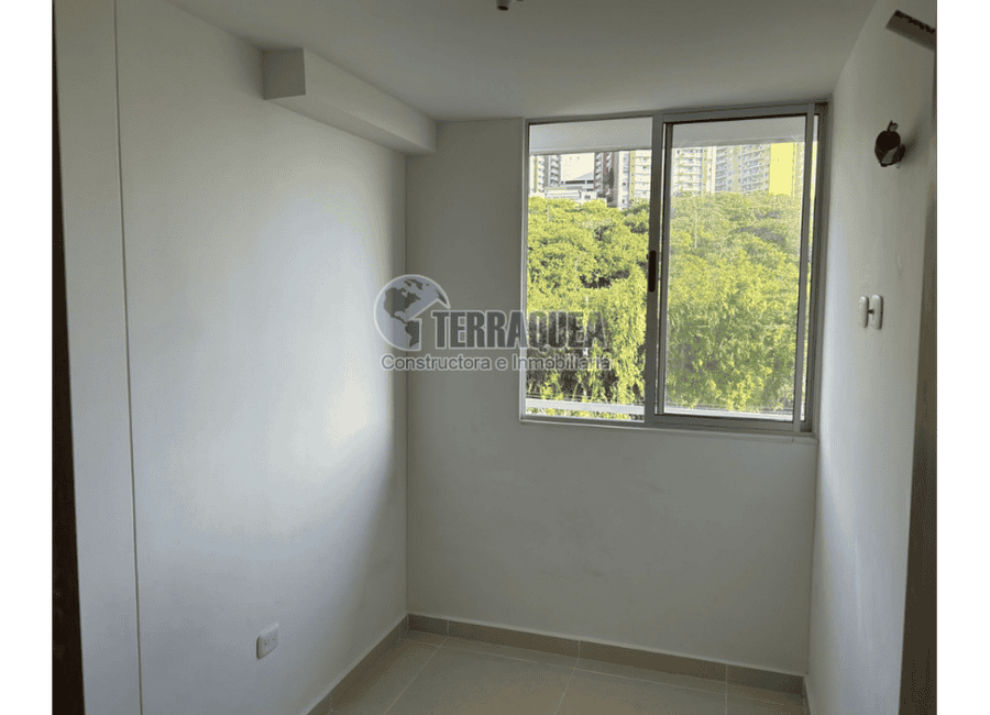 APARTAMENTO EN VENTA EN MIRAMAR, BARRANQUILLA