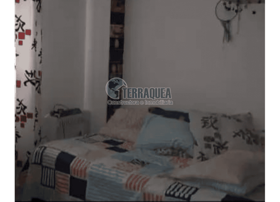 APARTAMENTO EN VENTA EN BOSTON, BARRANQUILLA.