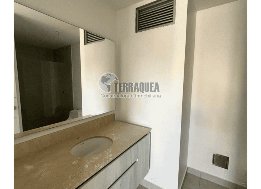 APARTAMENTO EN VENTA EN ALTOS DEL LIMONAR, BARRANQUILLA