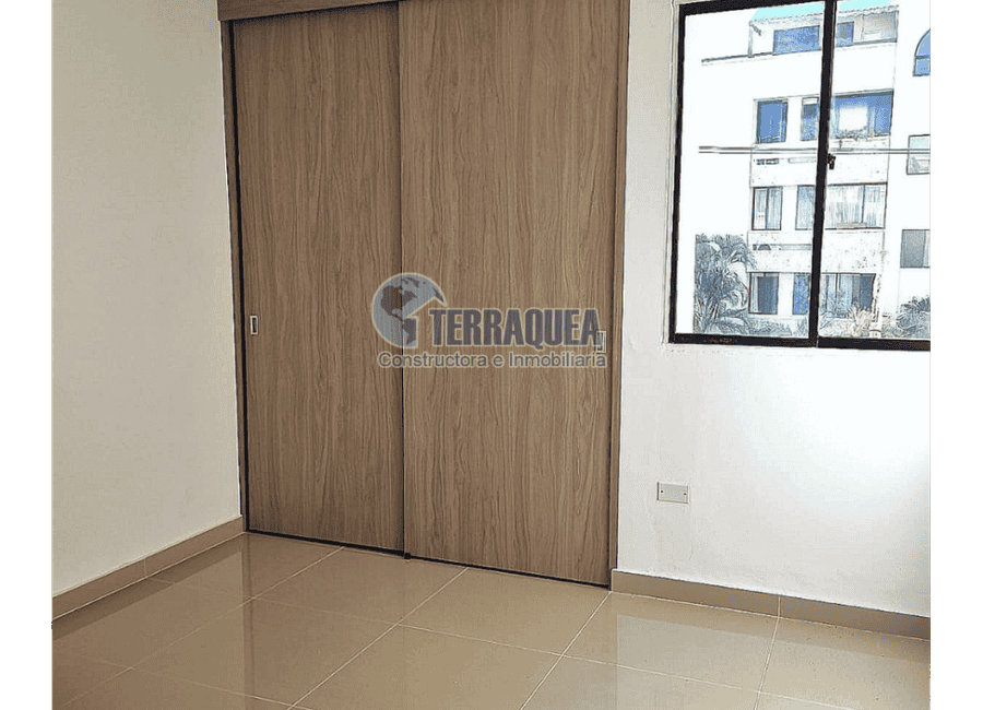 APARTAMENTO EN VENTA EN RIOMAR, BARRANQUILLA.