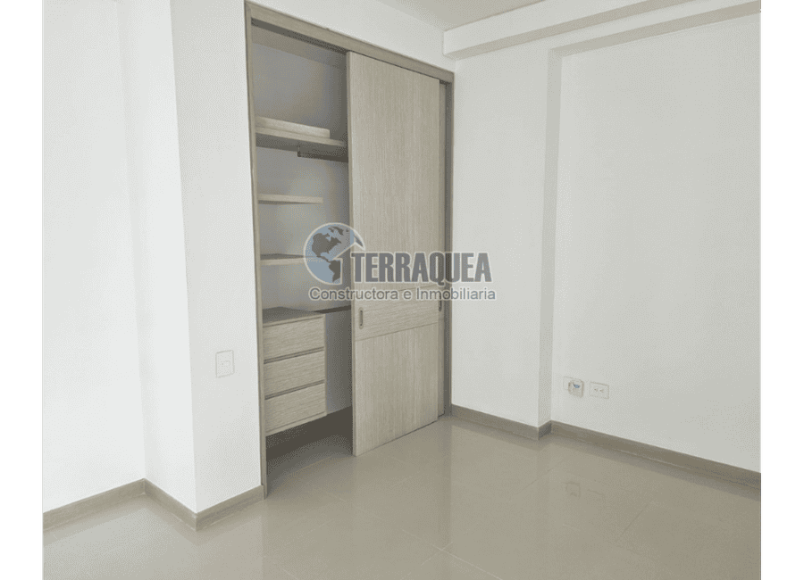APARTAMENTO EN VENTA EN ALTO PRADO