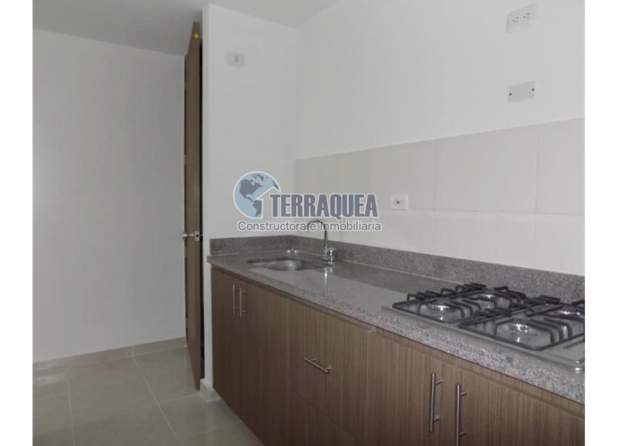 APARTAMENTO EN MIRAMAR