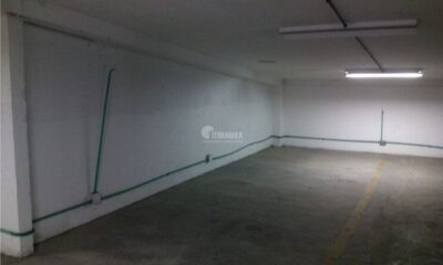 eyJidWNrZXQiOiJzdGF0aWN3Iiwia2V5IjoiaW5tdWVibGVzXC9ncjQ3NDI0OTIwMjEwODIzMDEyMTQxLmpwZyIsImVkaXRzIjp7Im5vcm1hbGlzZSI6dHJ1ZSwicm90YXRlIjowLCJyZXNpemUiOnsid2lkd