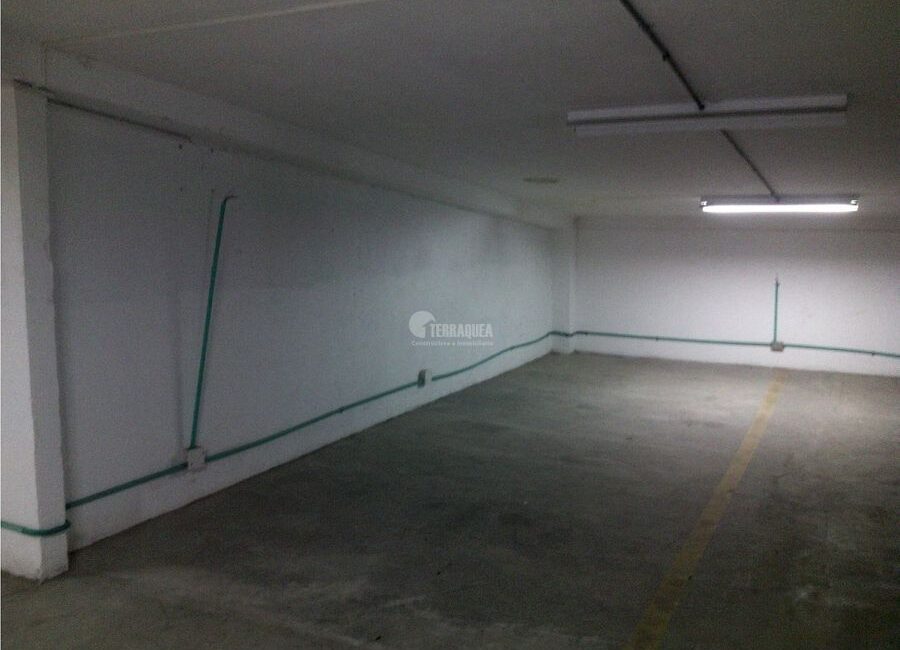 SE VENDE BODEGA EN CHIQUINQUIRA