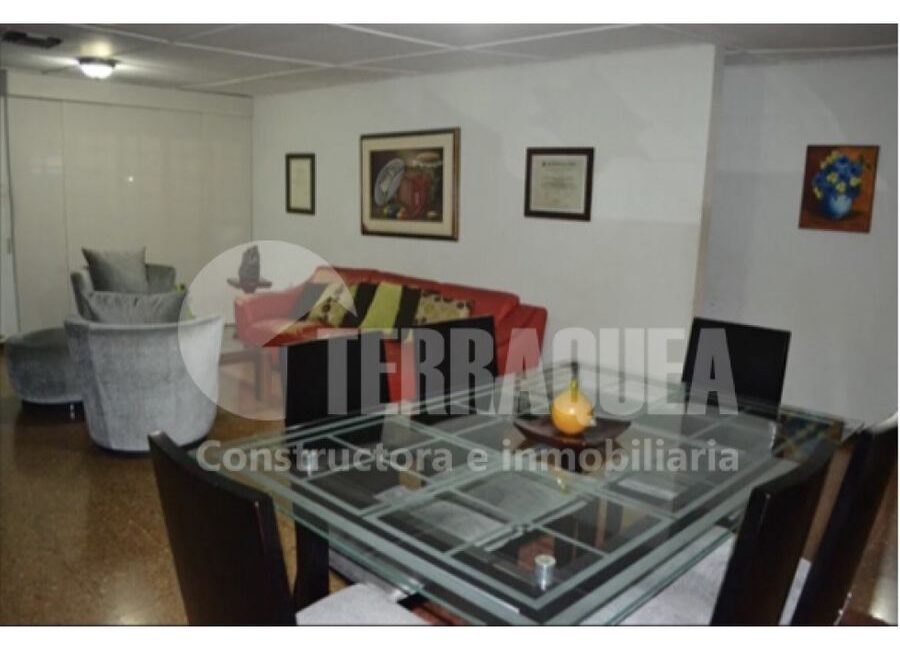 SE VENDE CASA EN ANDALUCIA