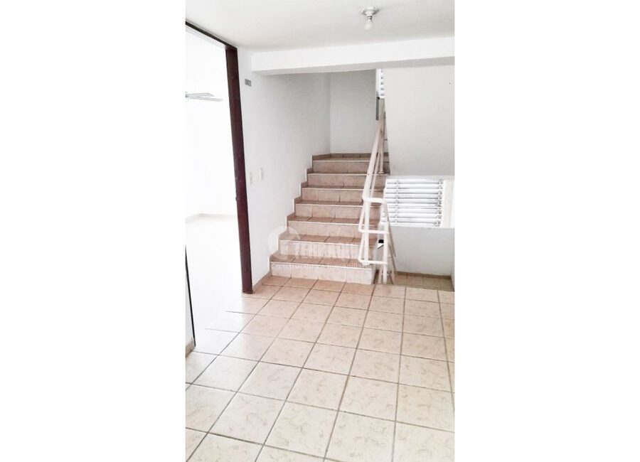 Apartaestudio en Miramar