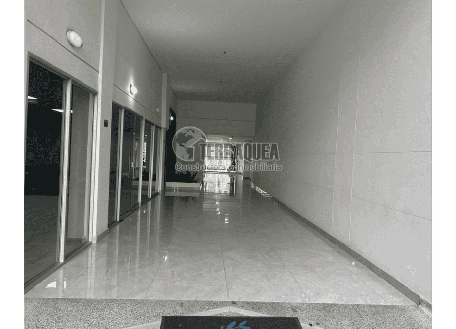 APARTAMENTO EN VENTA EN MIRAMAR, BARRANQUILLA