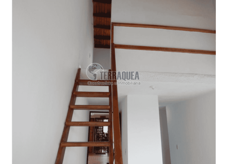 APARTAMENTO EN VENTA EN VILLA CAROLINA, BARRANQUILLA
