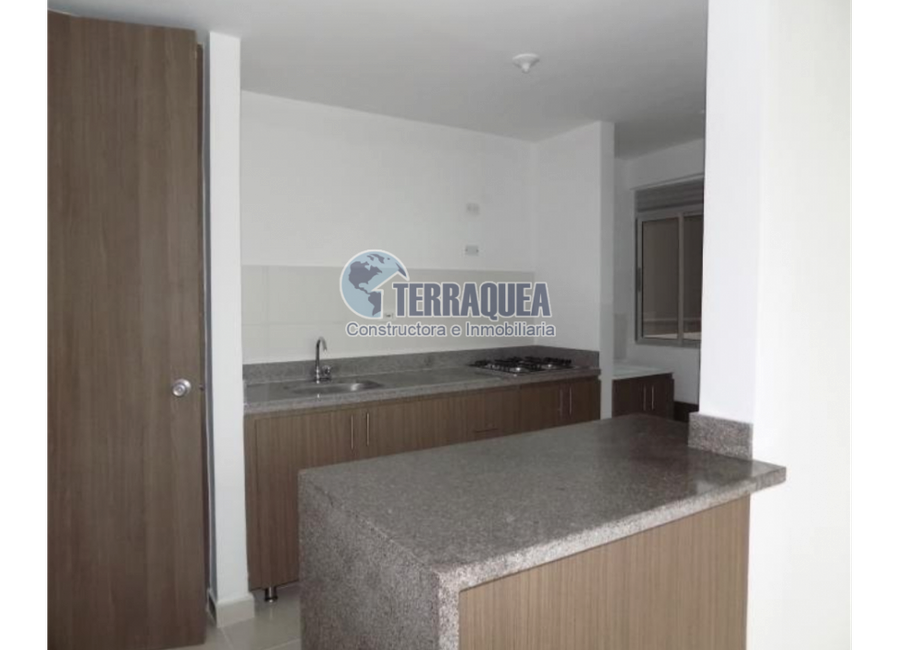 APARTAMENTO EN MIRAMAR