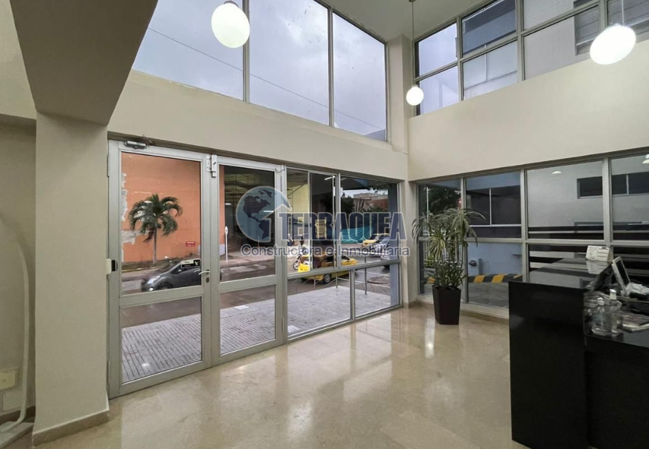 Apartamento en Betania