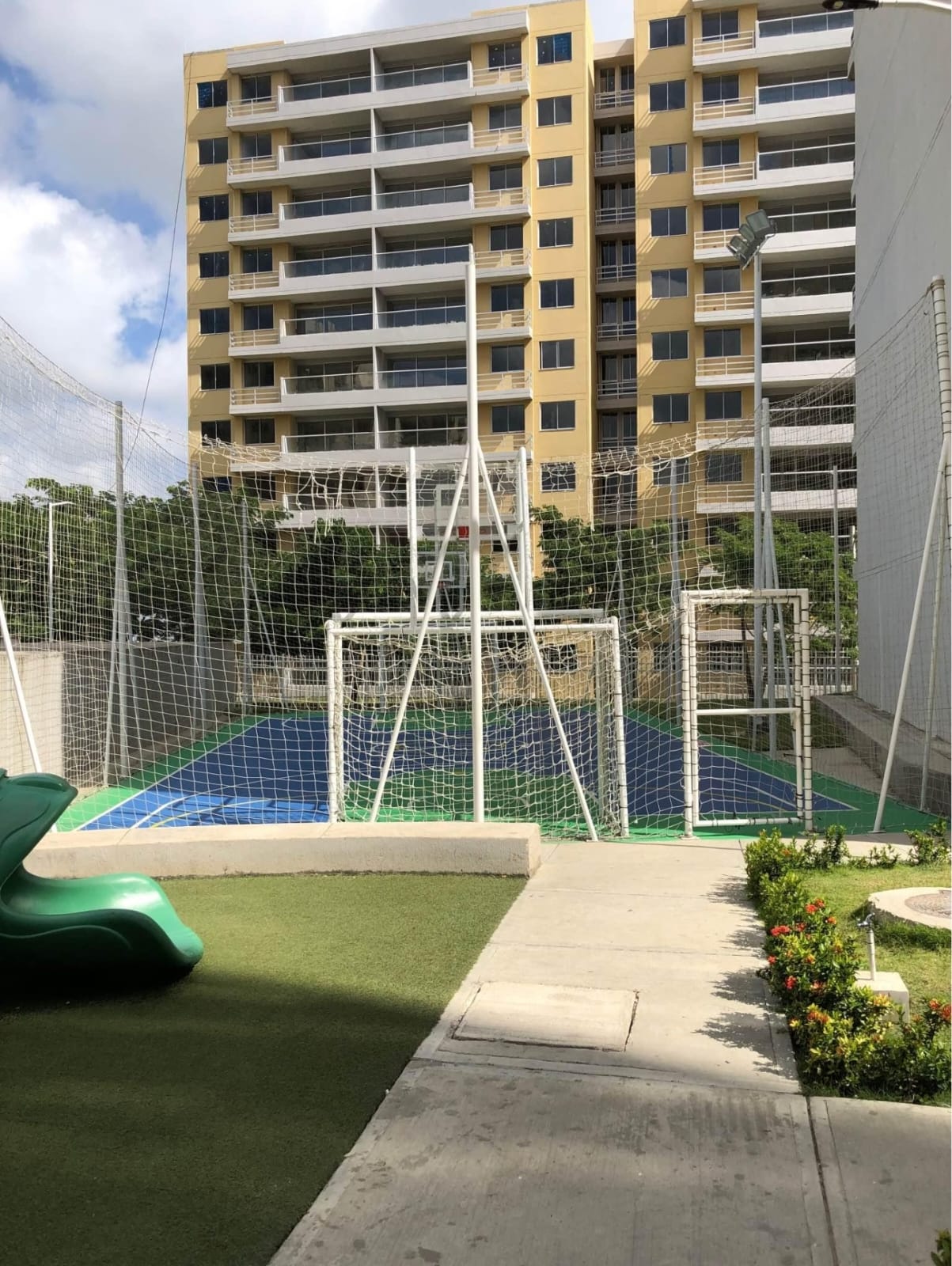 WhatsApp-Image-2025-02-13-at-15.09.08-1